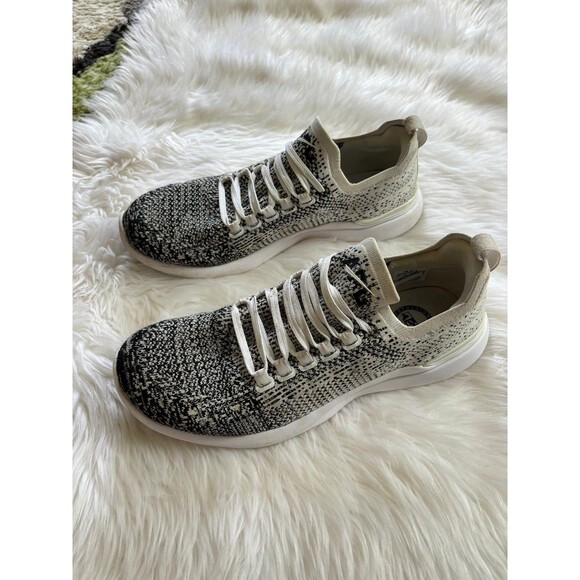 APL sneakers - Picture 2 of 9